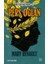 Pers Oğlan/ Büyük Iskender 2 + Cennet Ateşi / Büyük Iskender 1. Kitap 2