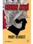 Pers Oğlan/ Büyük Iskender 2 + Cennet Ateşi / Büyük Iskender 1. Kitap 3