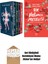 Charlotte Holmes Serisi Kutulu Set + Bir Holmes Meselesi 1