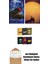 Dune Grafik Roman: 2. Kısım – Muad’dib + Dune (Film Kapağı) + Dune Takım Set 1