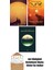 Dune (Film Kapağı) + Dune – Grafik Roman 1. Kısım + Dune Tanrı Imparatoru 1