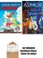 Şaşkın Robot Norby + Çelik Mağaralar – Robot Serisi 1. Kitap 1