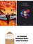Vakıf Kurulurken – Vakıf Serisi 6. Kitap + Işte Tanrılar 1
