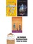 Aramızdaki Yedi Yıl + Demir Yürek + Geekerella Serisi Kutulu Set (3 Kitap) 1