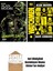 Swamp Thing Efsanesi: 2. Cilt + Watchmen 1