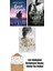 Gerçek Olduğunda + Lekeli Taç – Royal Serisi 4. Kitap + Kâğıt Prenses – Royal Serisi 1. Kitap 1