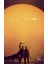 Dune (Film Kapağı) + Dune Rahibeler Meclisi + Dune Sapkınları 2