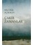 Çakır Zamanlar + Beklediğim Odalarda 2