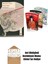 Maymun Adası + Insanlığımı Yitirirken (3 Cilt Set) 1