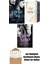Lekeli Taç – Royal Serisi 4. Kitap + Çarpık Saray – Royal Serisi 3. Kitap + Kâğıt Prenses – Royal Serisi 1. Kitap 1