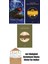 Dune Grafik Roman: 2. Kısım – Muad’dib + Dune Rahibeler Meclisi + Dune Çocukları 1