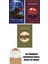 Dune Grafik Roman: 2. Kısım – Muad’dib + Dune Sapkınları + Dune Çocukları 1