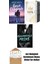 Gerçek Olduğunda + Paramparça Prens – Royal Serisi 2. Kitap + Kâğıt Prenses – Royal Serisi 1. Kitap 1