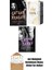 Çatlak Krallık – Royal Serisi 6. Kitap + Çarpık Saray – Royal Serisi 3. Kitap + Kâğıt Prenses – Royal Serisi 1. Kitap 1