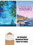 Hayat Incitir Herkesi + Yankı: Sensiz Geçen Yıllarım 1