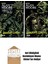Swamp Thing Efsanesi: 4. Cilt + Swamp Thing Efsanesi: 2. Cilt 1