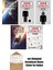 John Scalzi 5 Kitap Seti 1