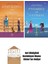 Kitap Kurdu ve Çirkin + Prenses ve Hayranı 1