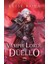 Vampir Lordu ile Düello + Elf Kralı ile Anlaşma + Çiftçinin Savaşı – Altın Muhafızlar Serisi 3 (Ciltli) 2