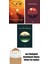 Dune – Grafik Roman 1. Kısım + Dune Sapkınları + Dune Tanrı Imparatoru 1