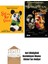 Şu’nun Bir Günü + Sandman 11 – Sonsuz Geceler 1