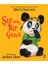 Şu’nun Bir Günü + Sandman 11 – Sonsuz Geceler 2