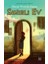 Diana Wynne Jones 6 Kitap Seti 4