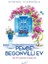 Pembe Begonvilli Ev + 8:15 Vapuru + Ada: Sensiz Geçen Yıllarım 2