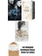 Royal Serisi Kutulu Set (3 Kitap) + Çarpık Saray – Royal Serisi 3. Kitap + Paramparça Prens – Royal Serisi 2. Kitap 1