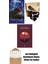 Dune Grafik Roman: 2. Kısım – Muad’dib + Dune Serisi Kutu Set (6 Kitap – Ciltli) + Dune Sapkınları 1