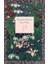 Osamu Dazai 6 Kitap Seti 4
