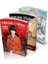 Osamu Dazai 6 Kitap Seti 5