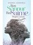 Ben Sonnur, Ben Saime: Hangimiz Gerçek? + Ben Sonnur, Ben Saime + Benim Hayatım 2