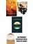 Dune – Grafik Roman 1. Kısım + Dune Serisi Kutu Set (6 Kitap – Ciltli) + Dune Tanrı Imparatoru 1