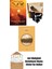 Dune – Grafik Roman 1. Kısım + Dune Serisi Kutu Set (6 Kitap – Ciltli) + Dune 1