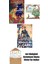 Sandman: Uvertür + Talimatlar (Ciltli) + Sonsuzluk Çarkı – Ara Dünya 3 (Ciltli) 1