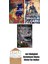 Sandman: Uvertür + Sonsuzluk Çarkı – Ara Dünya 3 (Ciltli) + Sandman 10 – Matem 1