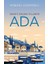 Ada: Sensiz Geçen Yıllarım + Sevgimin Esareti 2