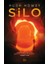 Makine Öğrenmesi + Silo – Wool Serisi 1. Kitap 3