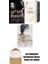 Düşmüş Vâris – Royal Serisi 5. Kitap + Lekeli Taç – Royal Serisi 4. Kitap + Royal Serisi Kutulu Set (3 Kitap) 1