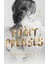 Çarpık Saray – Royal Serisi 3. Kitap + Paramparça Prens – Royal Serisi 2. Kitap + Kâğıt Prenses – Royal Serisi 1. Kitap 4