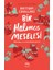 Bir Holmes Meselesi + Jamie’nin Davası 2