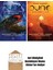 Dune Grafik Roman: 2. Kısım – Muad’dib + Dune – Grafik Roman 1. Kısım 1