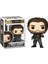 Marvel Thunderbolts #1483 Bucky Barnes Pop 1