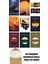 Frank Herbert 9 Kitap Seti 1