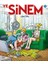 ve Sinem 3. Cilt + ve Sinem 2. Cilt + Tuvofi 2