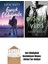 Gerçek Olduğunda + Paramparça Prens – Royal Serisi 2. Kitap 1