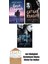 Gerçek Olduğunda + Çatlak Krallık – Royal Serisi 6. Kitap + Kâğıt Prenses – Royal Serisi 1. Kitap 1