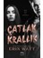 Çatlak Krallık – Royal Serisi 6. Kitap + Düşmüş Vâris – Royal Serisi 5. Kitap + Royal Serisi Kutulu Set (3 Kitap) 2