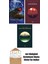 Dune Grafik Roman: 2. Kısım – Muad’dib + Dune Sapkınları + Dune Tanrı Imparatoru 1